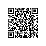 RC0603JR-0791RL QRCode