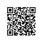 RC0603JR-079M1L QRCode