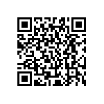 RC0603JR-10100KL QRCode