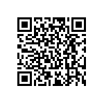 RC0805DR-07100KL QRCode