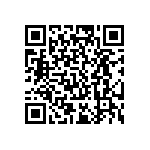 RC0805DR-07100RL QRCode
