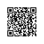 RC0805DR-07102RL QRCode