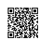 RC0805DR-07105RL QRCode