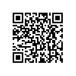 RC0805DR-0710R2L QRCode