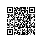 RC0805DR-0710RL QRCode