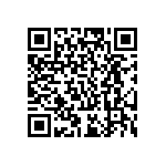 RC0805DR-07118KL QRCode