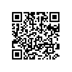 RC0805DR-0711K8L QRCode