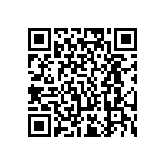 RC0805DR-0711R3L QRCode