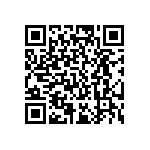 RC0805DR-07121RL QRCode