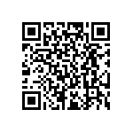 RC0805DR-07127RL QRCode