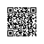 RC0805DR-0712K4L QRCode