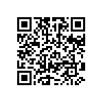 RC0805DR-0712R1L QRCode