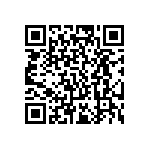 RC0805DR-0712R7L QRCode