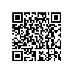 RC0805DR-07130KL QRCode