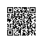RC0805DR-07137RL QRCode