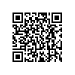 RC0805DR-0714R3L QRCode