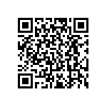 RC0805DR-0714R7L QRCode