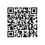 RC0805DR-07150KL QRCode