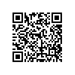 RC0805DR-07154KL QRCode