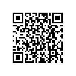 RC0805DR-0715R4L QRCode