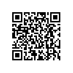 RC0805DR-07160KL QRCode