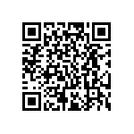 RC0805DR-07162KL QRCode