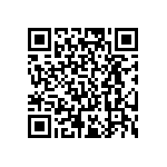 RC0805DR-07162RL QRCode