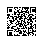 RC0805DR-0716R5L QRCode