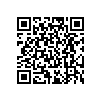 RC0805DR-07178RL QRCode