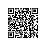 RC0805DR-0717K8L QRCode