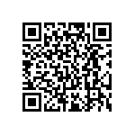 RC0805DR-0717R4L QRCode