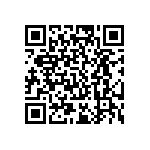 RC0805DR-07180RL QRCode