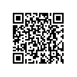 RC0805DR-07182KL QRCode