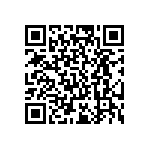 RC0805DR-07182RL QRCode