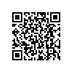 RC0805DR-0718K2L QRCode
