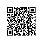 RC0805DR-0718KL QRCode