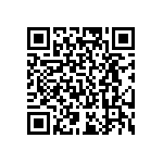 RC0805DR-07191RL QRCode