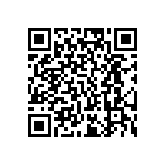 RC0805DR-0719K1L QRCode