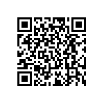 RC0805DR-0719R1L QRCode