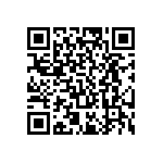 RC0805DR-071K02L QRCode