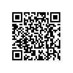 RC0805DR-071K05L QRCode