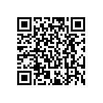 RC0805DR-071K07L QRCode
