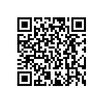 RC0805DR-071K15L QRCode