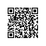 RC0805DR-071K18L QRCode