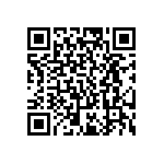 RC0805DR-071K27L QRCode