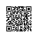 RC0805DR-071K4L QRCode