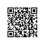 RC0805DR-071K58L QRCode