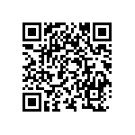 RC0805DR-071K5L QRCode