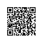 RC0805DR-071K65L QRCode