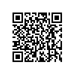 RC0805DR-071K74L QRCode